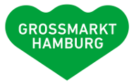 Großmarkt Hamburg - Das Frischezentrum des Nordens