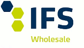 IFS Zertifikat wholesale and storage Großhandel und Lagerung Basisniveau