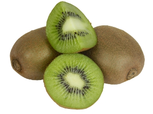 Kiwi
